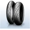 MICHELIN Pilot Road 3 160/60 ZR18 70W