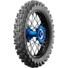 Pneu arriÃ¨re motocross Michelin Starcross 5 soft 120/90-18 65M TT