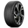 Pneu MICHELIN PILOT SPORT EV 285 35 R21 105/Y
