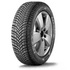 Pneu 4 Saisons KLEBER QUADRAX2 175/65 R14 82T Tourisme - Réf. 352529
