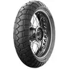 MICHELIN Anakee Adventure 160/60 R17 69V