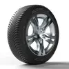 MICHELIN Pilot Alpin 5 235/50 R 18 101 V - Hiver
