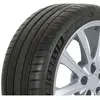 Michelin - Pneu PILOT SPORT 4S - Tourisme ete - 295/30R21 - 102Y - XL,Radial