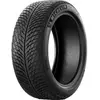 Pneu Hiver MICHELIN PILOT ALPIN 5 315/30 R21 105V Tourisme - Réf. 3458976