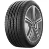 MICHELIN Pilot Sport A/S 3 275/40 R20 106V