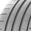 Pneu - null - PILOT SPORT S5 - Michelin - 245-35-20-95-Y