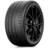 Pneus été Michelin Pilot Sport Cup 2 ( 235/40 ZR18 (95Y) XL Connect )