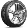 MICHELIN Pilot Sport 3 195/50 R15 82V