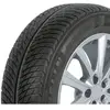 MICHELIN Pilot Alpin 5 265/35 R20 102V
