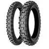 MICHELIN Starcross MH3 60/100 D14 30M