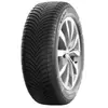 KLEBER Quadraxer 3 195/65 R15 95V