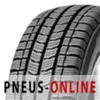 Pneu KLEBER TRANSALP 2 215 70 R15 109/R