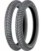 MICHELIN City Pro 3.50 D16 58P