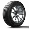 MICHELIN Primacy 4 215/60 R16 99V