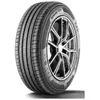 Kleber - Pneu DYNAXER SUV - 4x4 ete - 235/55R19 - 105V - XL,Radial