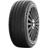 Pneu MICHELIN PRIMACY 5 265 50 R22 112/V