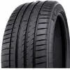 Pneu Michelin  -  /R  