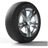 MICHELIN Pilot Alpin 5 245/40 R 18 97 W - Hiver