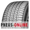 MICHELIN Latitude Tour HP 265/50 R19 110V