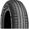 Kleber KRISALP HP3 195-65R15 91H - Pneu auto Tourisme Hiver