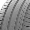 Pneu MICHELIN PRIMACY 5 285 45 R22 114/V