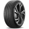 MICHELIN Pilot Sport EV 295/40 R21 111Y