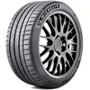 MICHELIN PILOT SPORT 4 VOL XL 255/35 20 97W - Pneu Eté