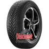 Pneu d'hiver Voiture g-Force Winter 2 205/55 R17 95H