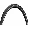 Michelin Pneu Cyclosport Michelin Lithion 2 Ts Gris