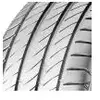Pneus été Michelin Primacy 4 ( 245/45 R17 99Y XL )