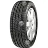 Michelin Primacy 3 245/45 R18 96Y
