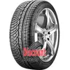 Pneu Hiver Michelin PILOT ALPIN PA4 285 / 35 R 19 103 V (M+S,FSL,3PMSF)