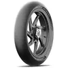 MICHELIN Power Performance Slick 120/70 R17 58V