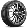 MICHELIN Primacy 4 185/60 R 15 84 H - Eté