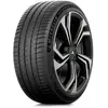 Pneus été Michelin Pilot Sport EV ( 295/30 R21 102Y XL Acoustic, EV, MO1 )