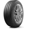 Michelin Primacy 3 zp 225/50 R18 95W