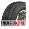 Michelin Collection XAS FF 145 R13 74H