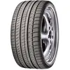MICHELIN Pilot Sport PS2 245/35 ZR18 92Y