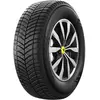 Kormoran All Season Light Truck 205/75 R16 110/108R