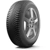 MICHELIN Pilot Alpin 5 215/50 R18 92V