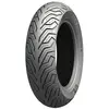 'Michelin City Grip 2 ( 90/90-14 RF TL 52S roue arrière, M/C, Roue avant )'