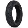 MICHELIN City Grip 110/70 D13 48P