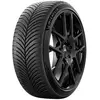 Pneu Toutes Saisons Michelin CROSSCLIMATE 3 SPORT 275/40R19 105Y XL