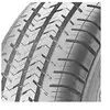 PNEUS Eté Michelin Agilis 51 215/65 R16 106 T Camionnette été