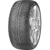 Pneus d'hiver Michelin Pilot Alpin 5 ( 245/35 R20 95V XL, NA6 )