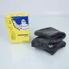 Michelin Michelin Chambre A Air 18mg Pour Moto 40-46 120/90 130/70-80x18