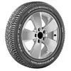 BF Goodrich g-Force Winter 2 225/55 R18 102H