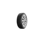 KLEBER Quadraxer 3 175/65 R15 84H