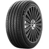 Pneu MICHELIN PRIMACY 5 215 70 R16 100/H