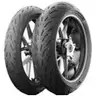 MICHELIN Road 6 120/70 ZR18 59W